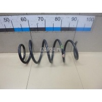 Пружина передняя Mazda CX 5 (2012 - 2017) KD3534011