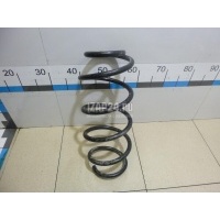 Пружина передняя Mazda CX 5 (2012 - 2017) KA0N34011B