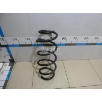 Пружина передняя Mazda CX 5 (2012 - 2017) KA0N34011B