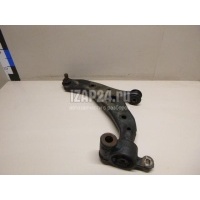 Рычаг передний левый Mazda CX 5 (2012 - 2017) KD3534350P