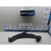 Рычаг передний левый Mazda CX 5 (2012 - 2017) KD3534350D