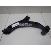 Рычаг передний левый Mazda CX 5 (2012 - 2017) KD3534350P