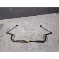 Стабилизатор передний Mazda CX 5 (2012 - 2017) KD3534151