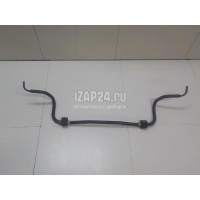 Стабилизатор передний Mazda Mazda 6 (GJ/GL) 2013 KD6134151