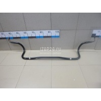 Стабилизатор передний Mazda CX 5 (2012 - 2017) KD3534151
