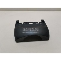 Кожух рулевой колонки верхний Mazda Mazda 6 (GJ/GL) 2013 KD4560220C02