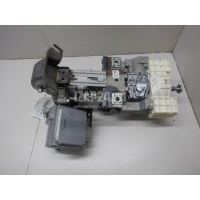 Колонка рулевая Mazda CX 5 (2012 - 2017) KD3132150A