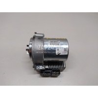 Серводвигатель рулевой рейки Mazda CX 5 (2012 - 2017) KD316788ZB