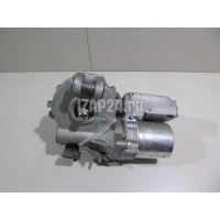 Серводвигатель рулевой рейки Mazda CX 5 (2012 - 2017) KD316788ZA