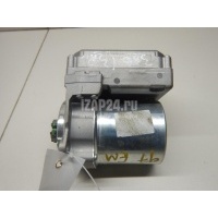Серводвигатель рулевой рейки Mazda CX 5 (2012 - 2017) KD316788ZB