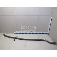 Глушитель средняя часть Mazda CX 5 (2012 - 2017) SH0240600