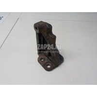 Кронштейн глушителя Mazda Mazda 6 (GJ/GL) 2013 PE0740081A