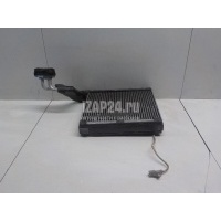 Испаритель кондиционера Mazda CX 5 (2012 - 2017) GHP961J10A