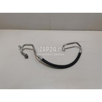 Трубка кондиционера Mazda CX 5 (2012 - 2017) KJ0161461C