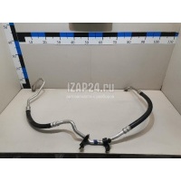 Трубка кондиционера Mazda CX 5 (2012 - 2017) K01561462