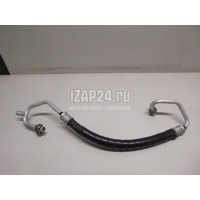 Трубка кондиционера Mazda CX 5 (2012 - 2017) KF0361461B