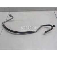 Трубка кондиционера Mazda CX 5 (2012 - 2017) KJ0161461C