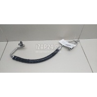 Трубка кондиционера Mazda CX 5 (2012 - 2017) KF0361461B