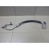 Трубка кондиционера Mazda CX 5 (2012 - 2017) KF0361461