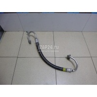Трубка кондиционера Mazda CX 5 (2012 - 2017) KD4561461B