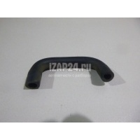 Патрубок Mazda Mazda 6 (GJ/GL) 2013 PE0113895