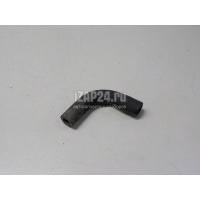 Патрубок Mazda Mazda 6 (GJ/GL) 2013 PE0115384