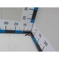 Патрубок Mazda Mazda 6 (GJ/GL) 2013 PE0115384