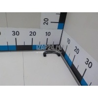 Патрубок Mazda Mazda 6 (GJ/GL) 2013 PE0113895