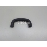 Патрубок Mazda Mazda 6 (GJ/GL) 2013 PE0113895