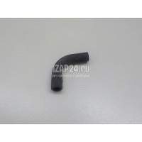 Патрубок Mazda Mazda 6 (GJ/GL) 2013 PE0115384