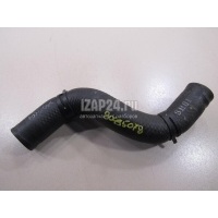 Патрубок радиатора Mazda CX 5 (2012 - 2017) SH011518XA