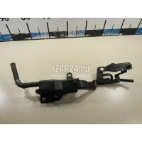 Трубка охлажд. жидкости металлическая Mazda CX 5 (2012 - 2017) SH011353YB