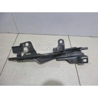 Трубка охлажд. жидкости металлическая Mazda CX 5 (2012 - 2017) SH011353YC