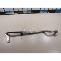 Трубка системы охлаждения Mazda Mazda 6 (GJ/GL) 2013 SH0120976A