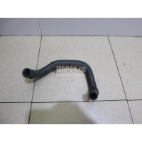 Шланг системы охлаждения Mazda CX 5 (2012 - 2017) SH0113690