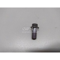 Болт Mazda Mazda 6 (GJ/GL) 2013 9YA02A421