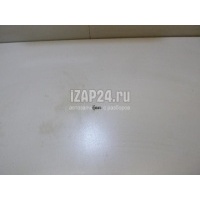 Болт Mazda CX 5 (2012 - 2017) 9FA0200071