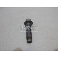 Болт Mazda CX 5 (2012 - 2017) 9YA02123H