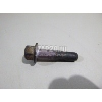 Болт Mazda CX 5 (2012 - 2017) KD3528112