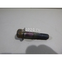 Болт Mazda CX 5 (2012 - 2017) KD3528112