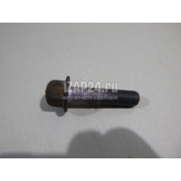 Болт Mazda CX 5 (2012 - 2017) KD3528112
