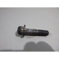 Болт Mazda CX 5 (2012 - 2017) KD3528112