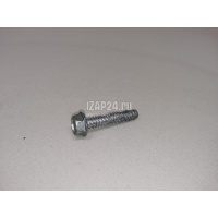 Болт Mazda CX 5 (2012 - 2017) 9YA770603