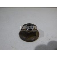 Гайка Mazda CX 5 (2012 - 2017) 9YB041605