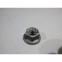 Гайка Mazda CX 5 (2012 - 2017) 9YB041237