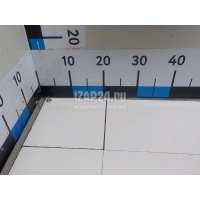 Гайка Mazda CX 5 (2012 - 2017) 9YB040811