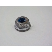Гайка Mazda Mazda 6 (GJ/GL) 2013 9YB041237
