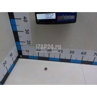 Гайка Mazda CX 5 (2012 - 2017) 9YB041413