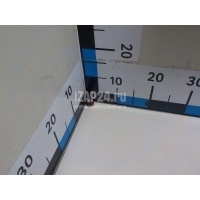 Гайка Mazda CX 5 (2012 - 2017) 9YB041413