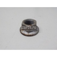 Гайка Mazda CX 5 (2012 - 2017) 9YB041413